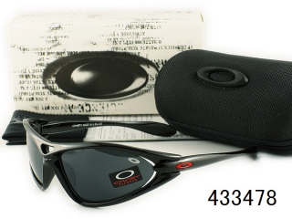 0akley Sunglasses AAA 37651