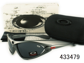 0akley Sunglasses AAA 37652