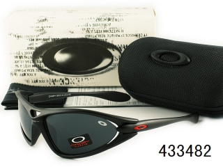 0akley Sunglasses AAA 37655