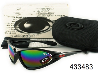 0akley Sunglasses AAA 37656