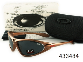 0akley Sunglasses AAA 37657