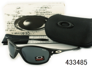 0akley Sunglasses AAA 37658