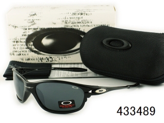 0akley Sunglasses AAA 37660