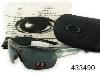 0akley Sunglasses AAA 37661