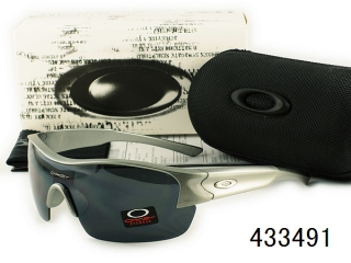 0akley Sunglasses AAA 37662