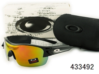 0akley Sunglasses AAA 37663