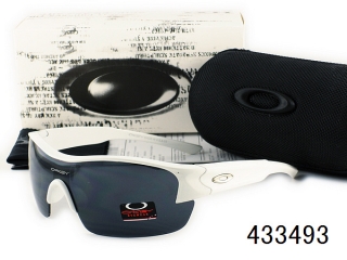 0akley Sunglasses AAA 37664