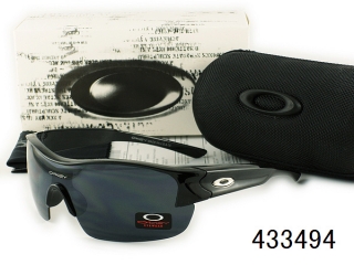 0akley Sunglasses AAA 37665