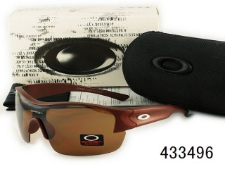 0akley Sunglasses AAA 37667