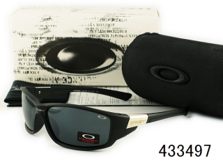 0akley Sunglasses AAA 37668