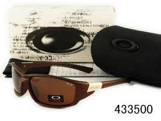 0akley Sunglasses AAA 37670