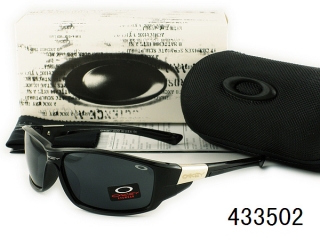 0akley Sunglasses AAA 37672