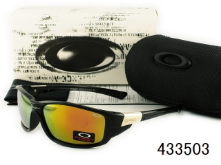 0akley Sunglasses AAA 37673