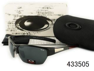 0akley Sunglasses AAA 37675