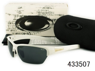 0akley Sunglasses AAA 37677