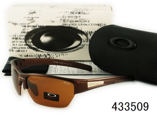 0akley Sunglasses AAA 37679