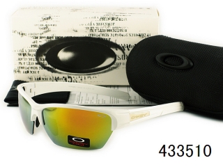 0akley Sunglasses AAA 37680