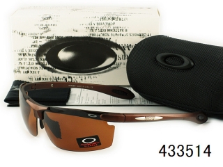 0akley Sunglasses AAA 37684