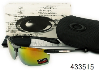 0akley Sunglasses AAA 37685