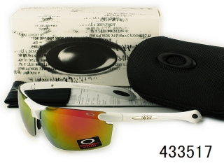 0akley Sunglasses AAA 37687