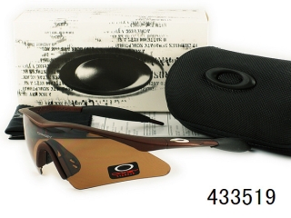 0akley Sunglasses AAA 37688