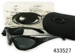 0akley Sunglasses AAA 37691