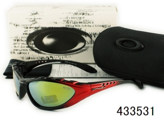 0akley Sunglasses AAA 37695