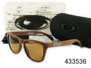 0akley Sunglasses AAA 37696