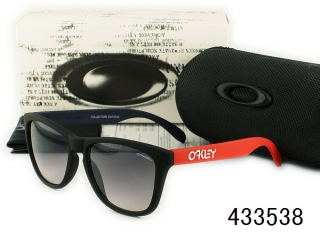 0akley Sunglasses AAA 37697