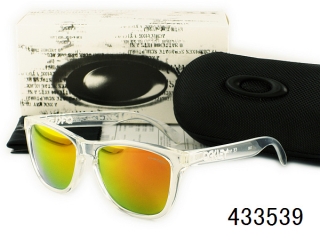 0akley Sunglasses AAA 37698