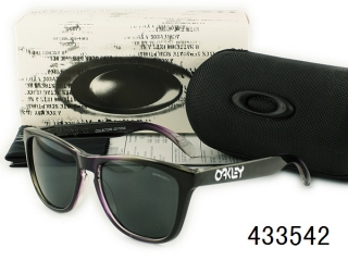 0akley Sunglasses AAA 37699