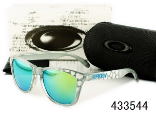 0akley Sunglasses AAA 37700