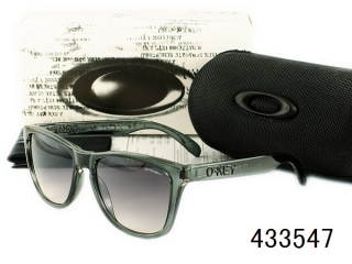 0akley Sunglasses AAA 37701