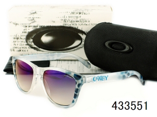 0akley Sunglasses AAA 37702