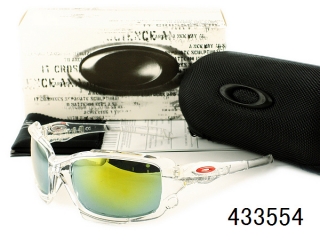 0akley Sunglasses AAA 37703