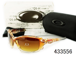 0akley Sunglasses AAA 37704