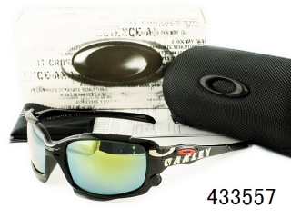 0akley Sunglasses AAA 37705