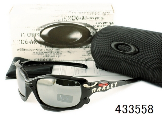 0akley Sunglasses AAA 37706