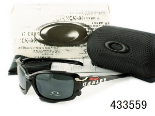 0akley Sunglasses AAA 37707