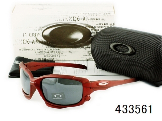 0akley Sunglasses AAA 37708