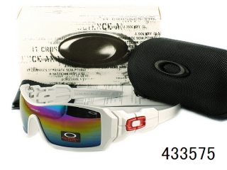 0akley Sunglasses AAA 37709