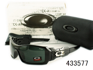 0akley Sunglasses AAA 37710