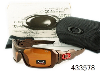 0akley Sunglasses AAA 37711