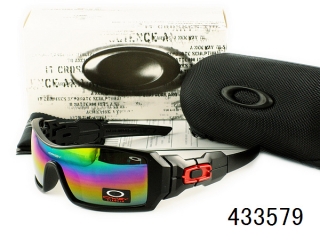 0akley Sunglasses AAA 37712