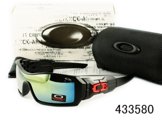 0akley Sunglasses AAA 37713