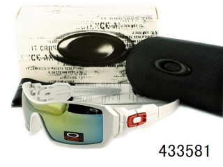 0akley Sunglasses AAA 37714