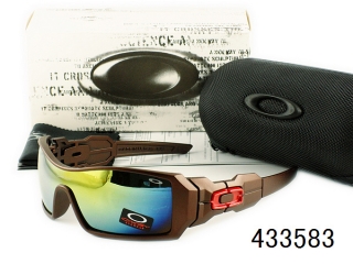 0akley Sunglasses AAA 37715