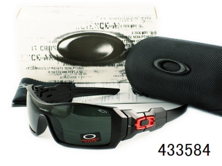 0akley Sunglasses AAA 37716