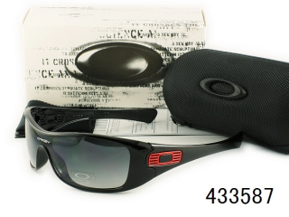 0akley Sunglasses AAA 37717