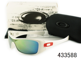 0akley Sunglasses AAA 37718